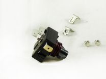 940-C411-79.jpg